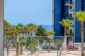 Sale - Apartment - Orihuela - Punta Prima