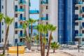Sale - Apartment - Orihuela - Punta Prima