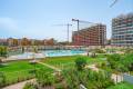 Sale - Apartment - Orihuela - Punta Prima