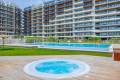 Sale - Apartment - Orihuela - Punta Prima