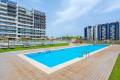 Sale - Apartment - Orihuela - Punta Prima
