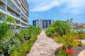 Sale - Apartment - Orihuela - Punta Prima