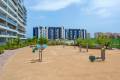 Sale - Apartment - Orihuela - Punta Prima