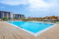 Sale - Apartment - Orihuela - Punta Prima