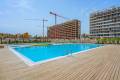 Sale - Apartment - Orihuela - Punta Prima