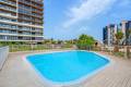 Sale - Apartment - Orihuela - Punta Prima
