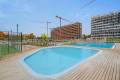 Sale - Apartment - Orihuela - Punta Prima