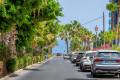 Sale - Apartment - Orihuela - Punta Prima
