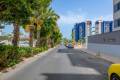 Sale - Apartment - Orihuela - Punta Prima