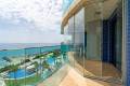 Sale - Apartment - Orihuela - Punta Prima