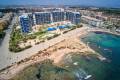 Sale - Apartment - Orihuela - Punta Prima