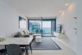 Sale - Apartment - Orihuela - Punta Prima