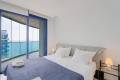 Sale - Apartment - Orihuela - Punta Prima