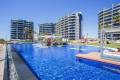 Sale - Apartment - Orihuela - Punta Prima
