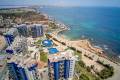Sale - Apartment - Orihuela - Punta Prima