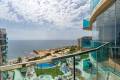 Sale - Apartment - Orihuela - Punta Prima