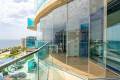 Sale - Apartment - Orihuela - Punta Prima