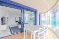 Sale - Apartment - Orihuela - Punta Prima
