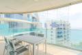 Sale - Apartment - Orihuela - Punta Prima