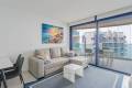 Sale - Apartment - Orihuela - Punta Prima