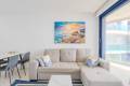 Sale - Apartment - Orihuela - Punta Prima