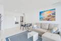 Sale - Apartment - Orihuela - Punta Prima