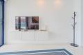 Sale - Apartment - Orihuela - Punta Prima