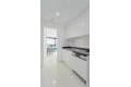 Sale - Apartment - Orihuela - Punta Prima