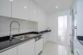 Sale - Apartment - Orihuela - Punta Prima