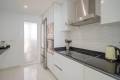 Sale - Apartment - Orihuela - Punta Prima
