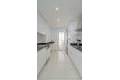 Sale - Apartment - Orihuela - Punta Prima
