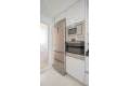 Sale - Apartment - Orihuela - Punta Prima