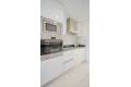 Sale - Apartment - Orihuela - Punta Prima