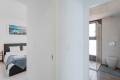 Sale - Apartment - Orihuela - Punta Prima
