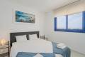 Sale - Apartment - Orihuela - Punta Prima