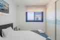 Sale - Apartment - Orihuela - Punta Prima