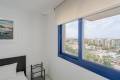 Sale - Apartment - Orihuela - Punta Prima