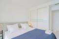 Sale - Apartment - Orihuela - Punta Prima