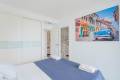 Sale - Apartment - Orihuela - Punta Prima