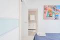 Sale - Apartment - Orihuela - Punta Prima