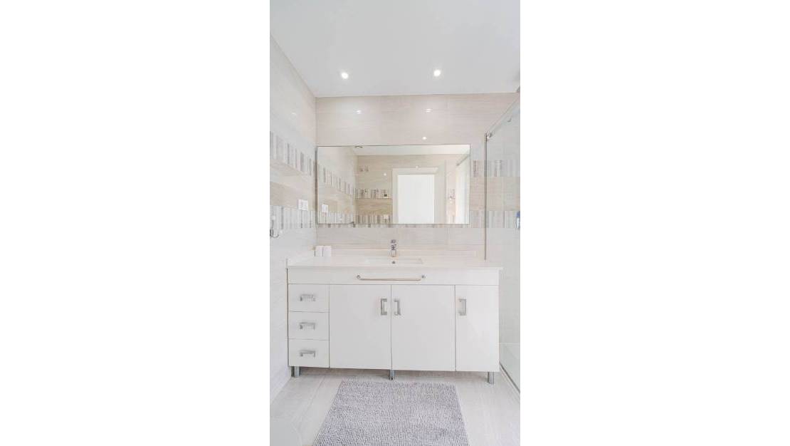 Sale - Apartment - Orihuela - Punta Prima