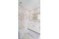 Sale - Apartment - Orihuela - Punta Prima