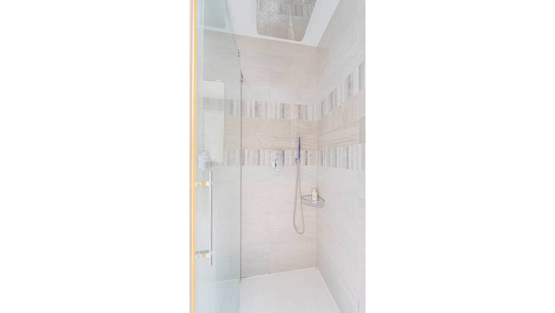 Sale - Apartment - Orihuela - Punta Prima