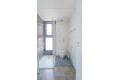 Sale - Apartment - Orihuela - Punta Prima