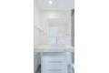 Sale - Apartment - Orihuela - Punta Prima