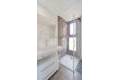 Sale - Apartment - Orihuela - Punta Prima