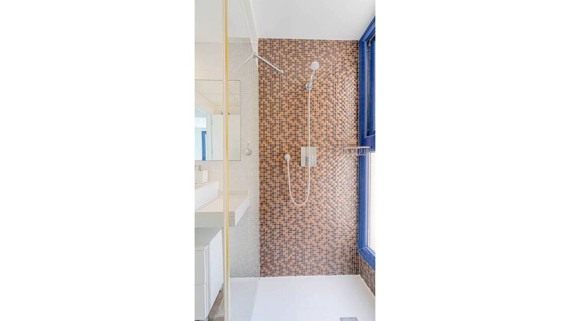 Sale - Apartment - Orihuela - Punta Prima