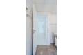 Sale - Apartment - Orihuela - Punta Prima