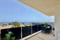 Sale - Apartment - Orihuela - Punta Prima