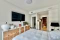 Sale - Apartment - Orihuela - Punta Prima